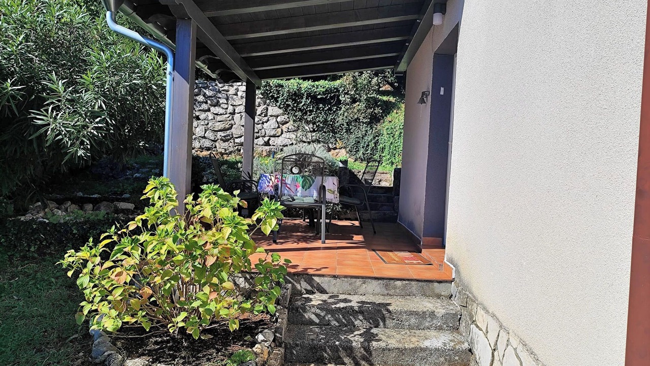 Photo of Outdoor in Obrs