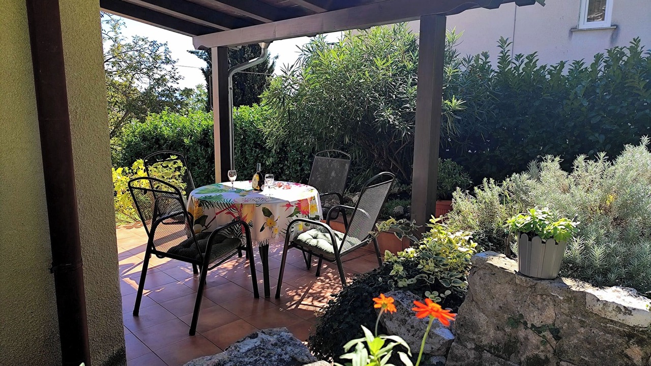 Photo of Outdoor in Obrs