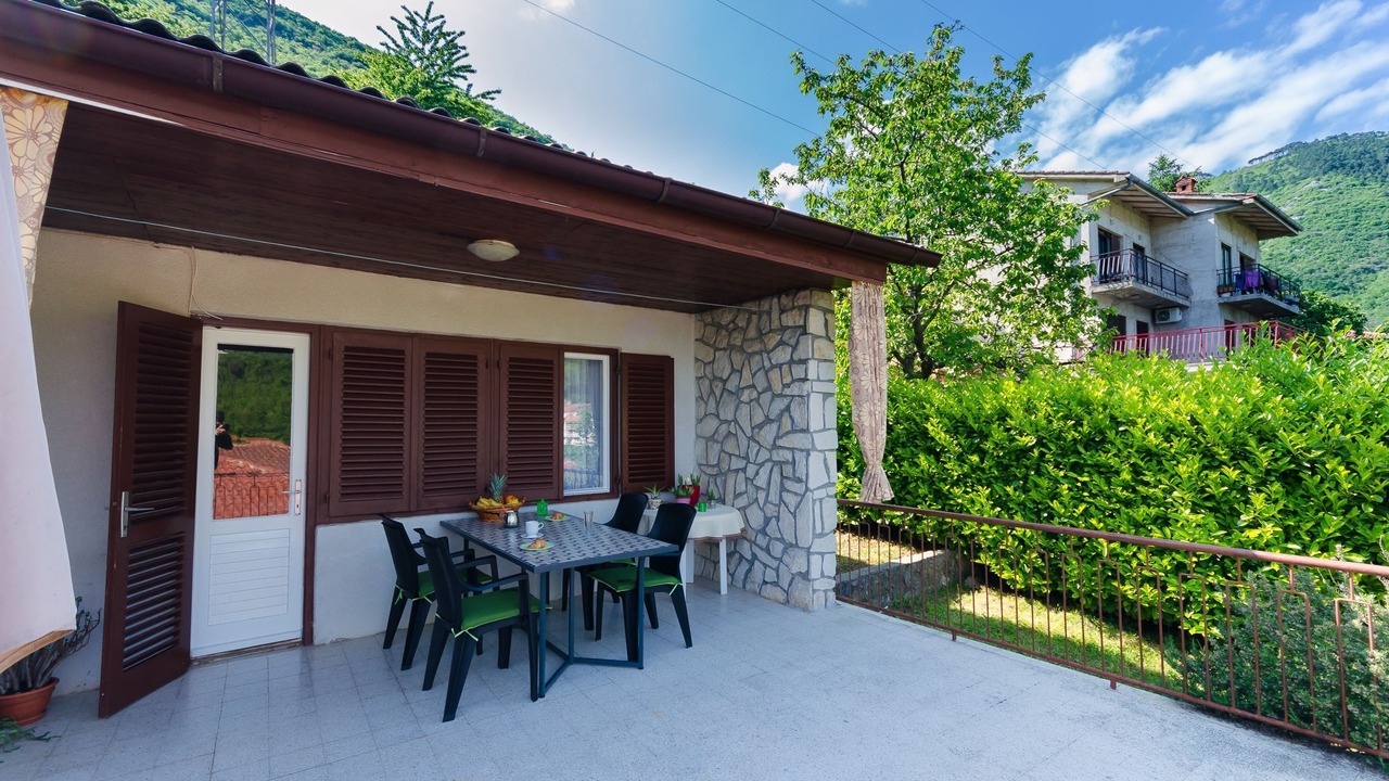Photo of Outdoor in Obrs