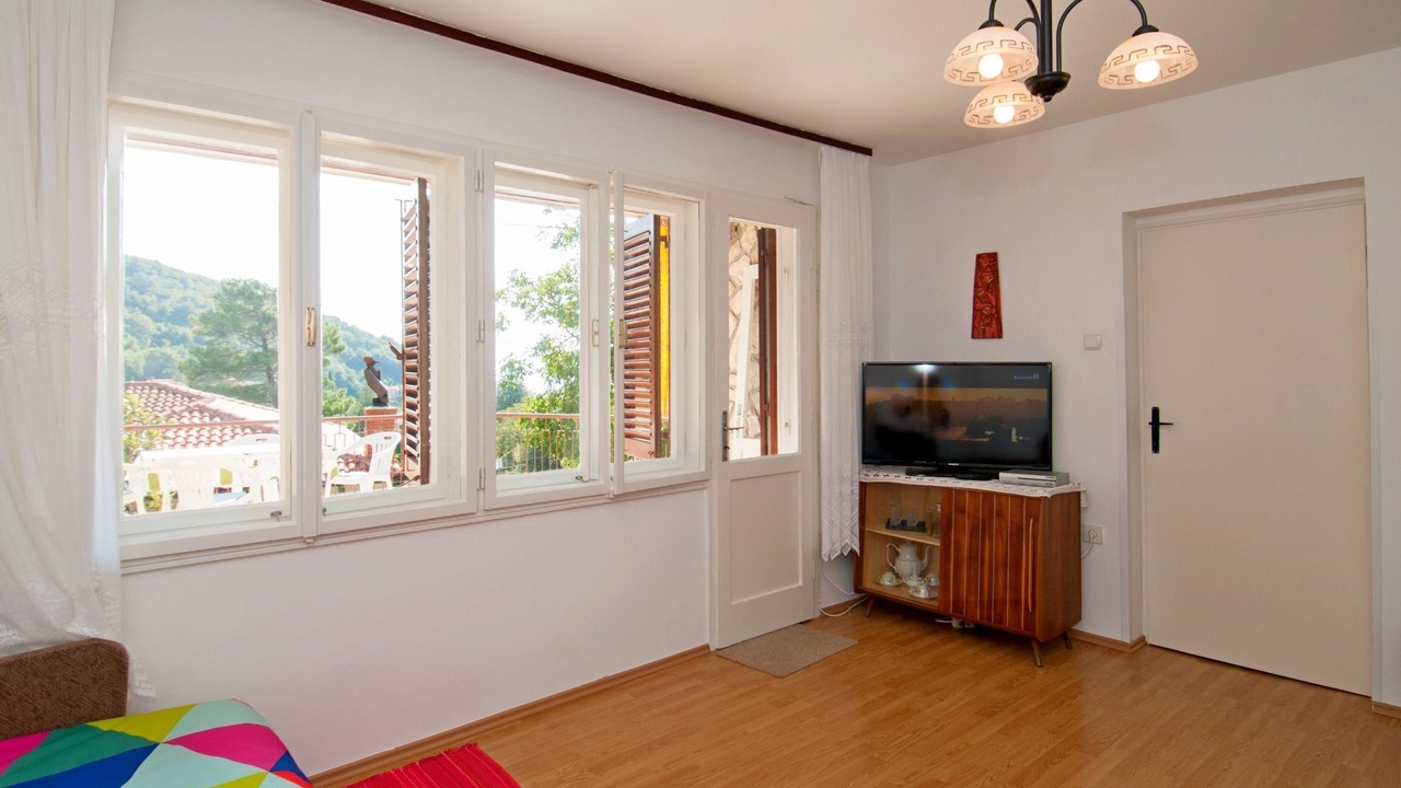 Photo of Livingroom in Obrs