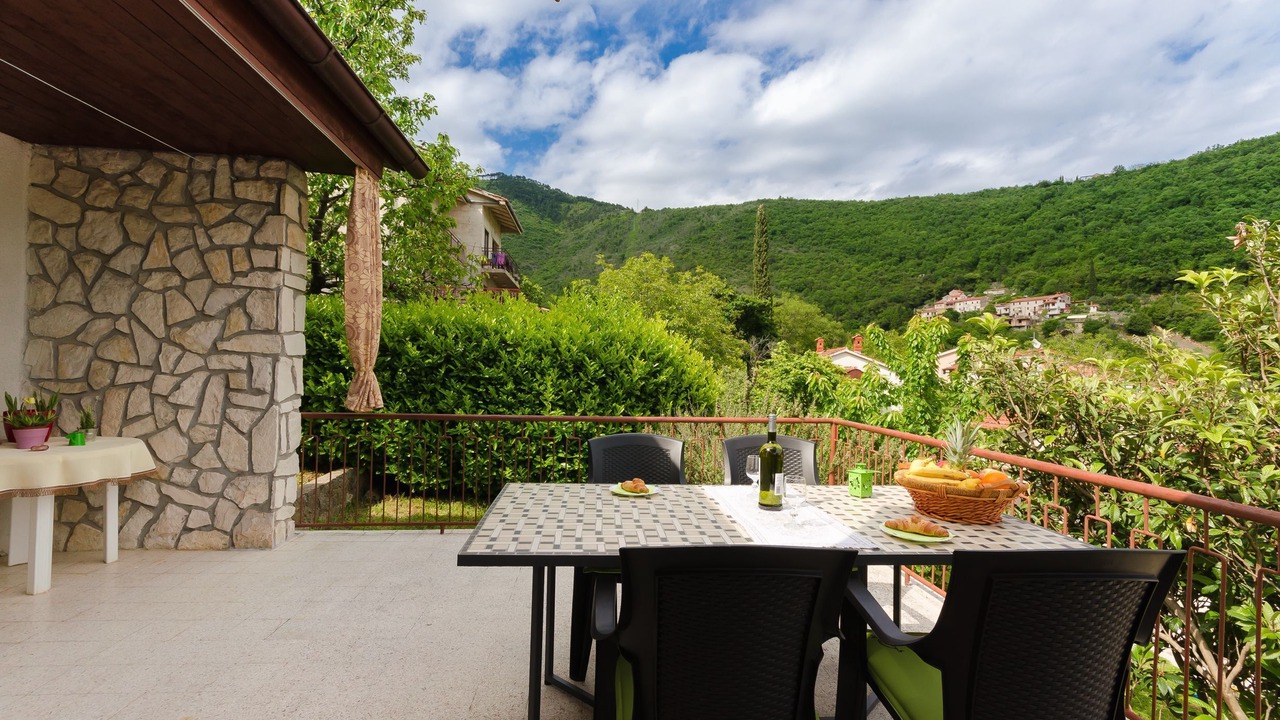 Photo of Outdoor in Obrs