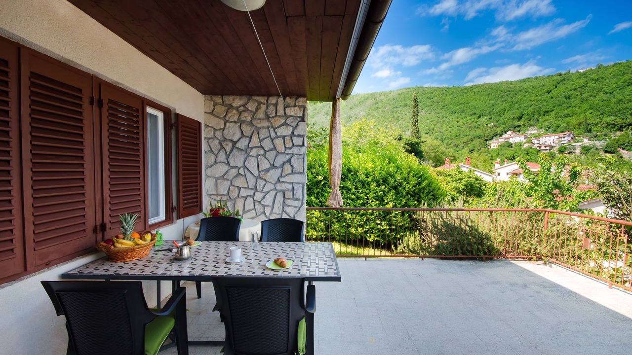 Photo of Outdoor in Obrs