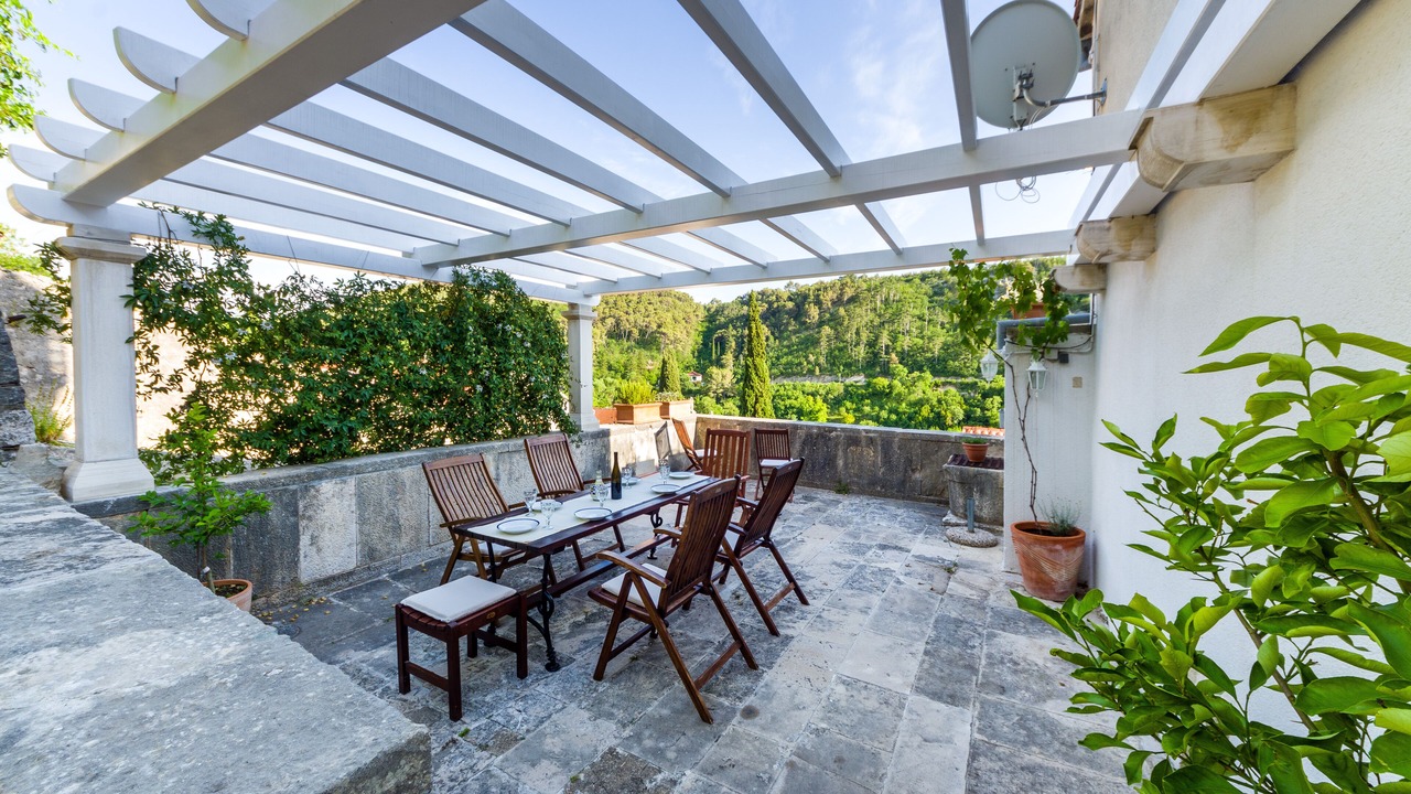 Photo of Outdoor in Novigrad