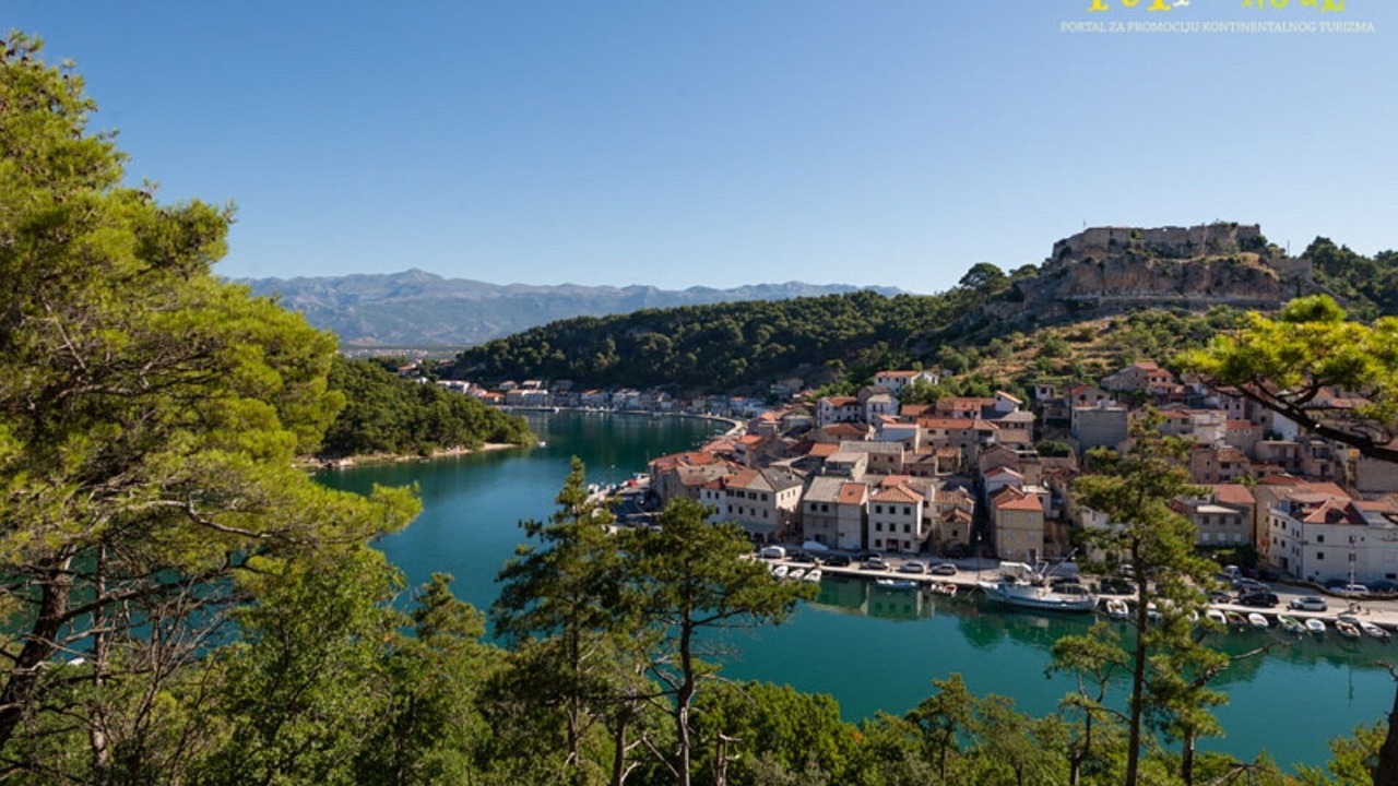Photo of Outdoor in Novigrad
