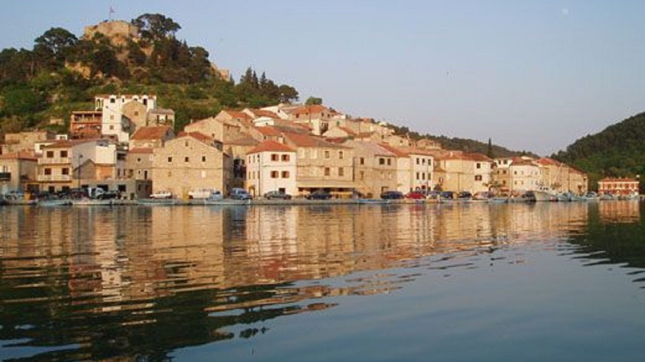 Photo of Others in Novigrad