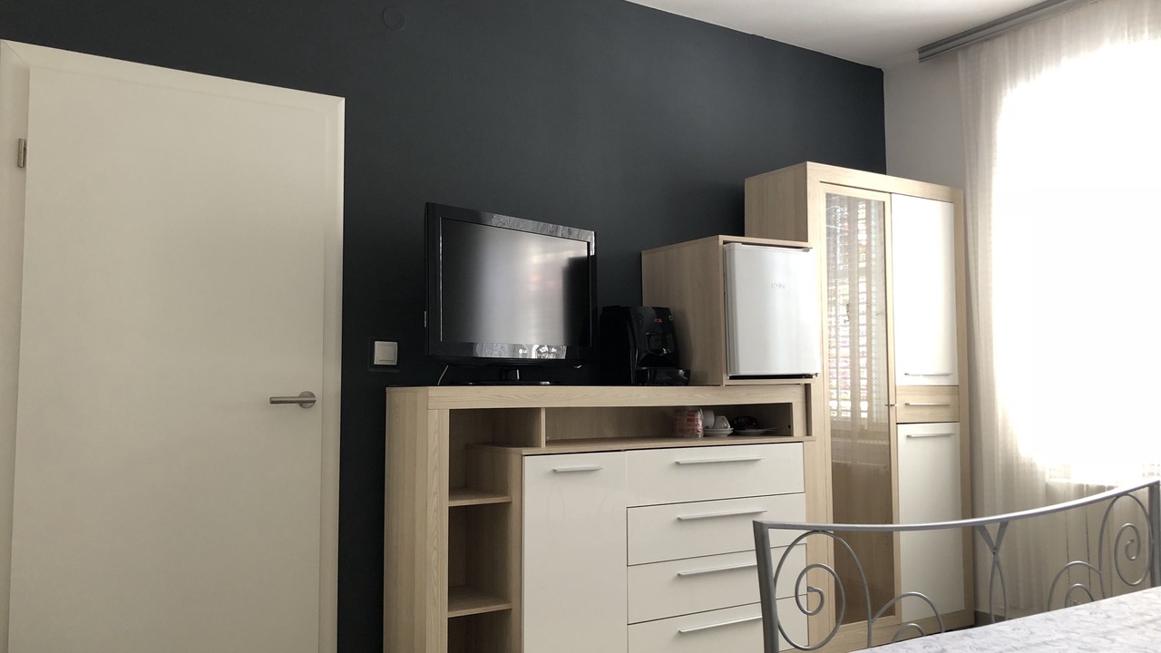 Photo of Bedroom in Gornji Kono