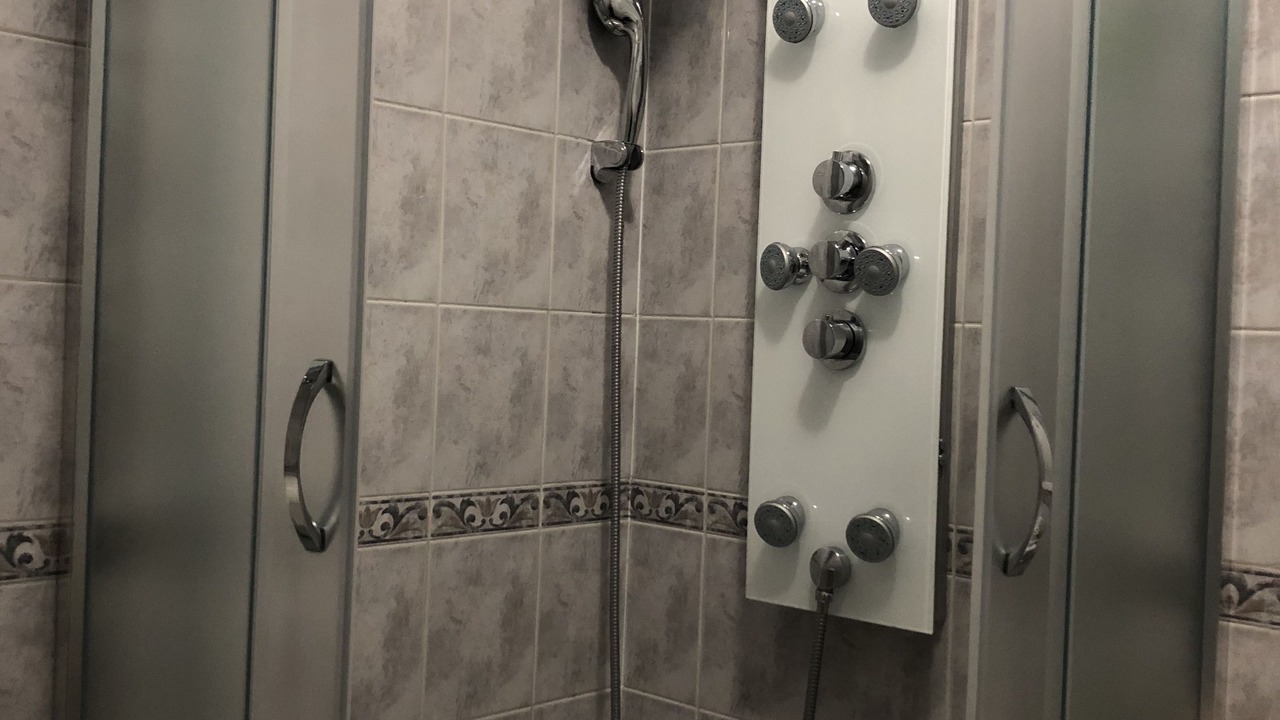 Photo of Bathroom in Gornji Kono