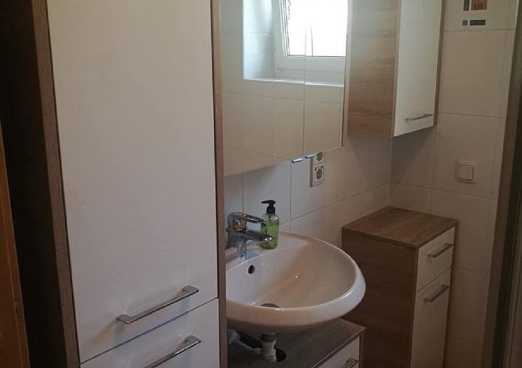 Photo of Bathroom in Zgornje Jezersko