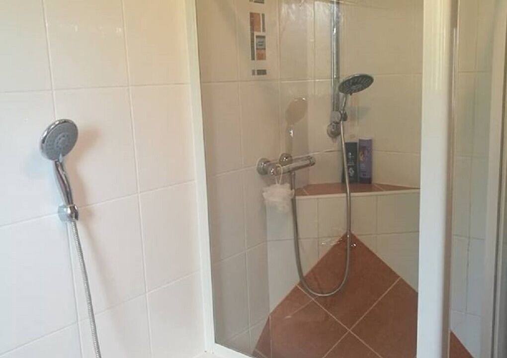 Photo of Bathroom in Zgornje Jezersko