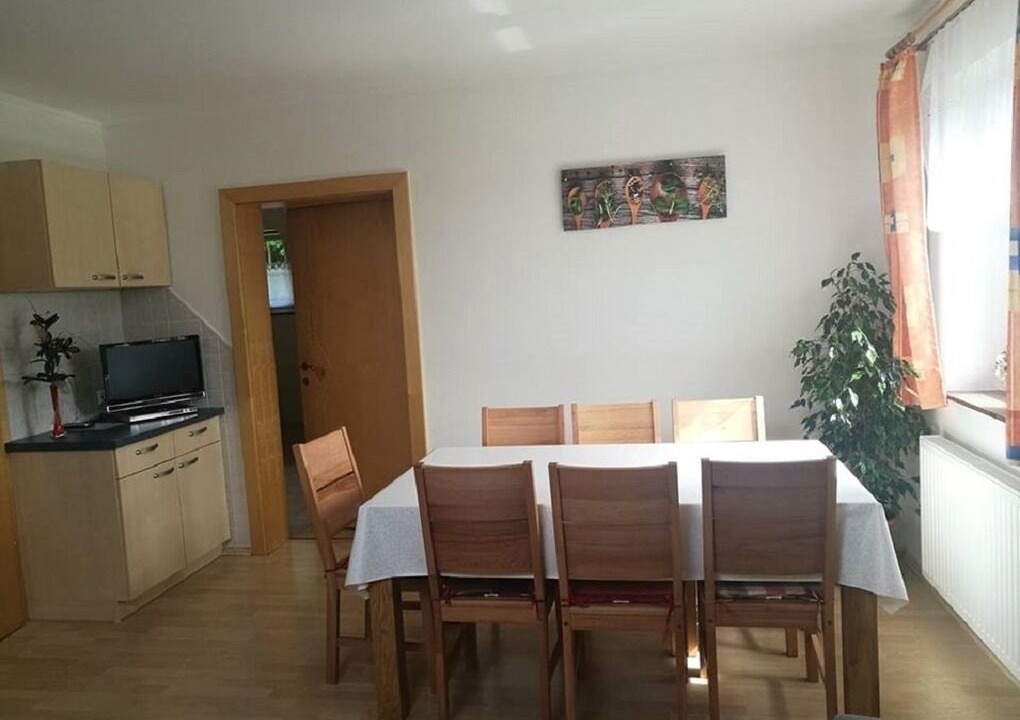Photo of Others in Zgornje Jezersko