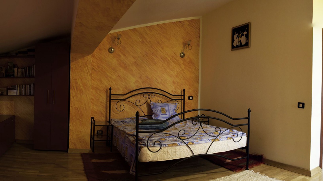 Photo of Bedroom in Pantelimon