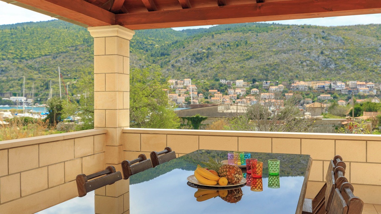Photo of Outdoor in Mokosica