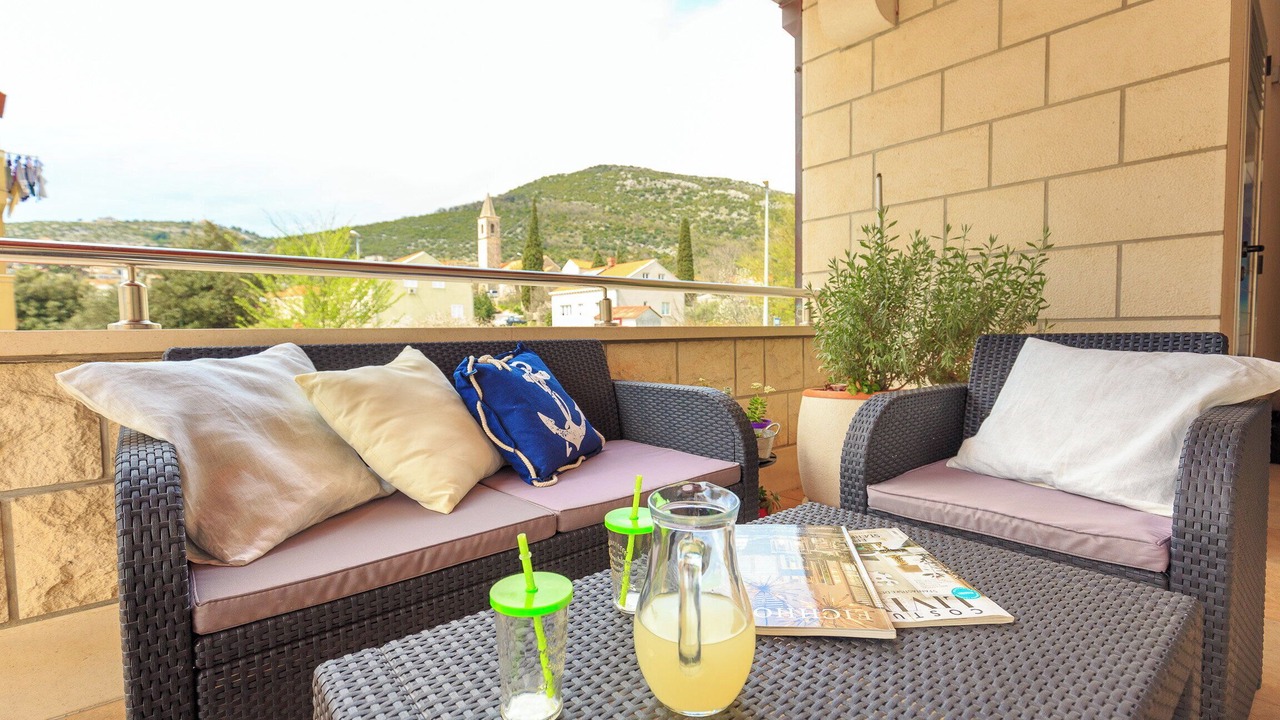 Photo of Outdoor in Mokosica