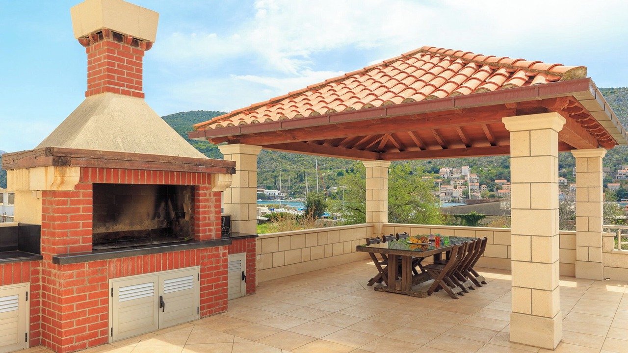 Photo of Outdoor in Mokosica