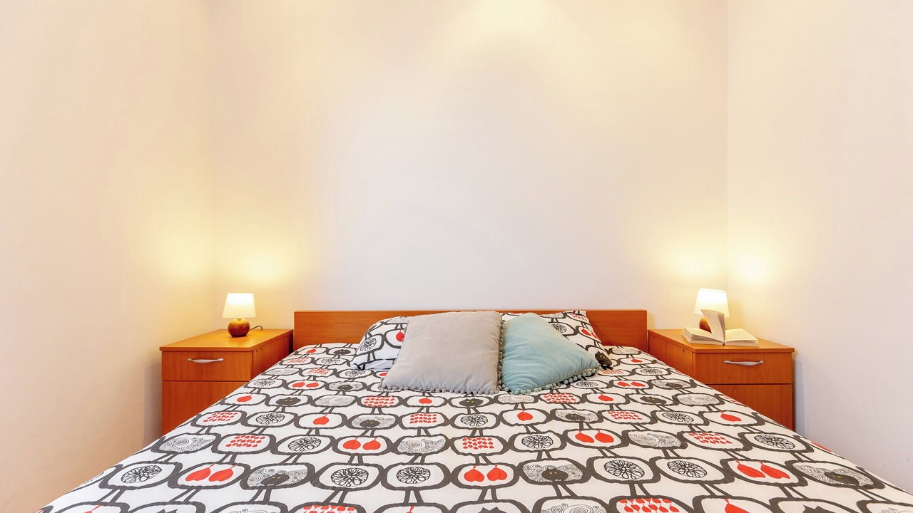 Photo of Bedroom in Mokosica