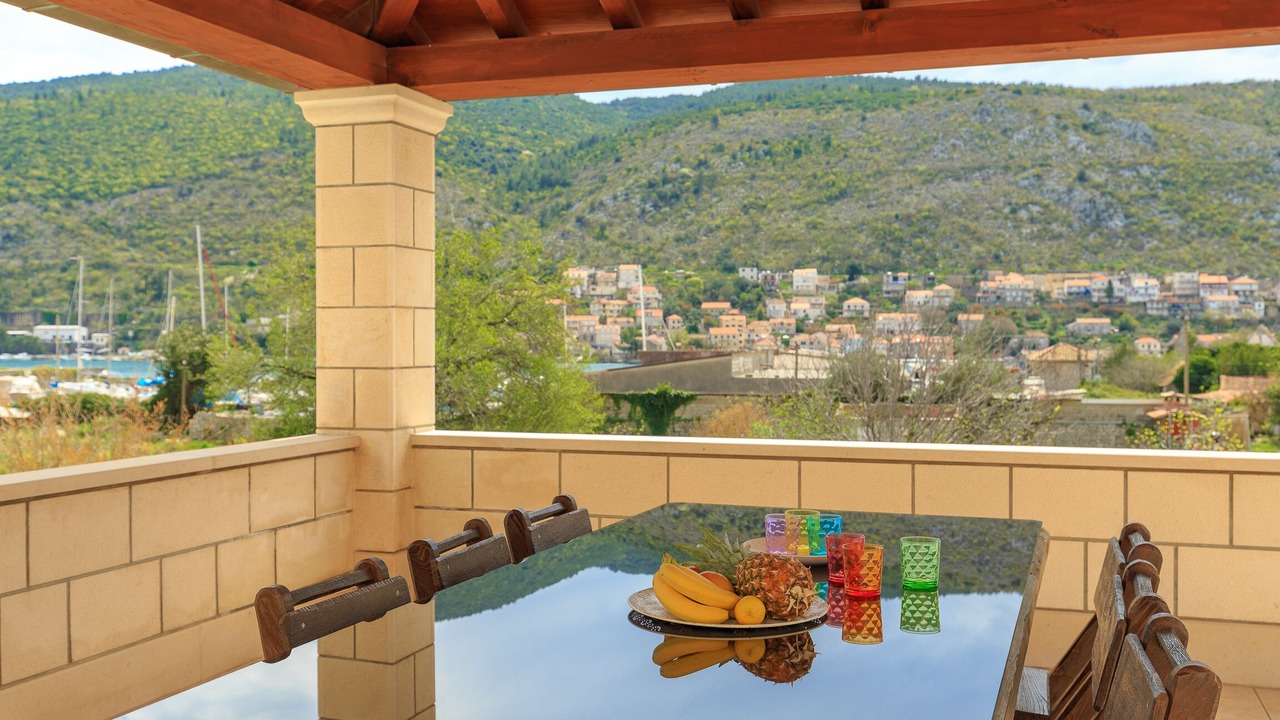 Photo of Outdoor in Mokosica