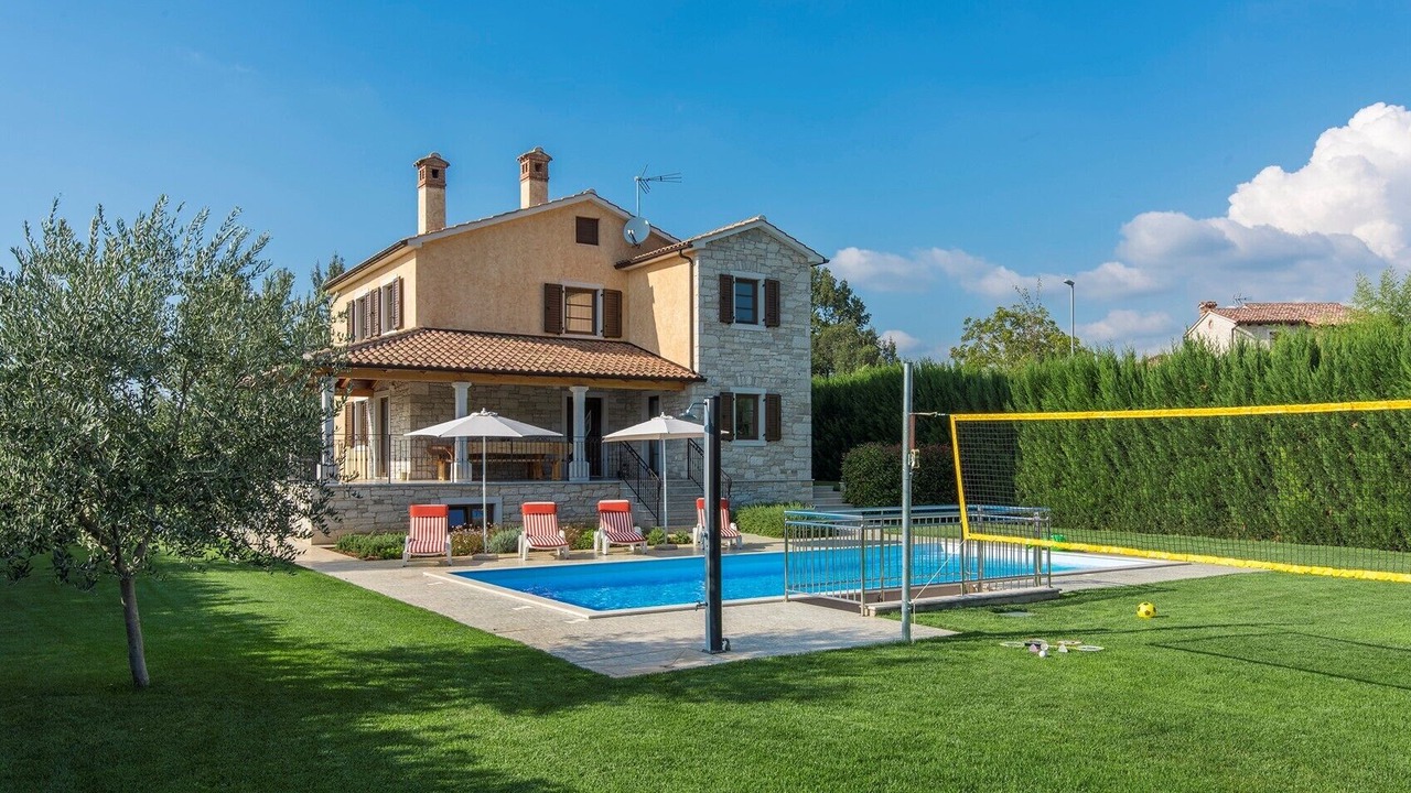 Photo of Outdoor in Dubravci