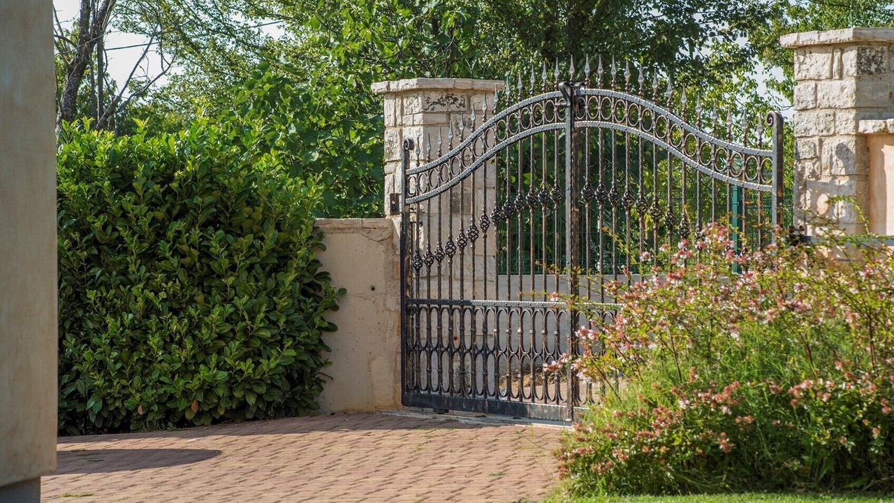 Photo of Outdoor in Dubravci