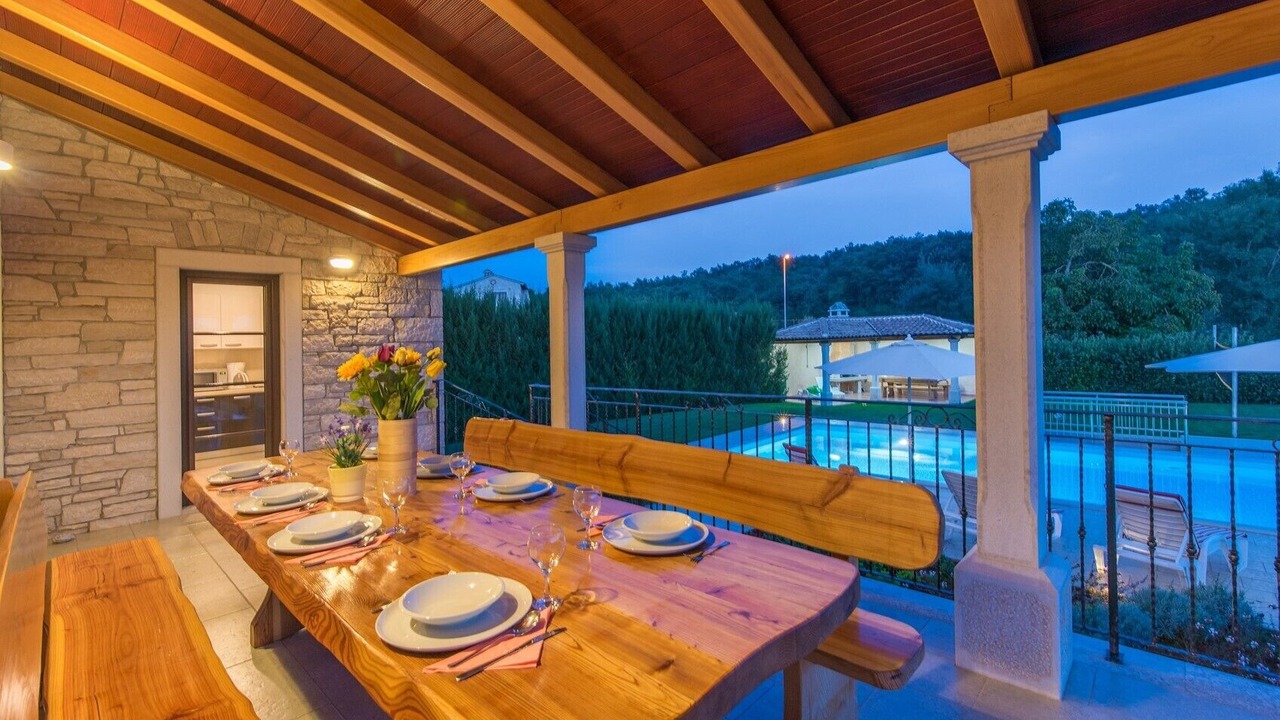 Photo of Outdoor in Dubravci