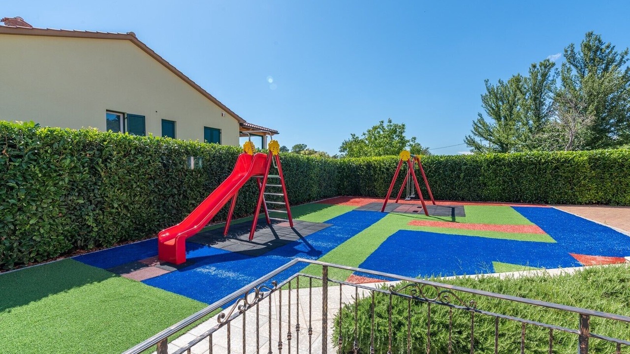 Photo of Others in Dubravci