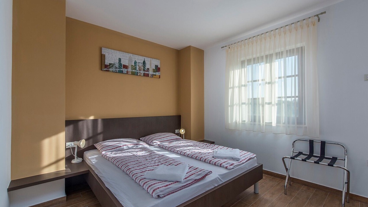 Photo of Bedroom in Dubravci