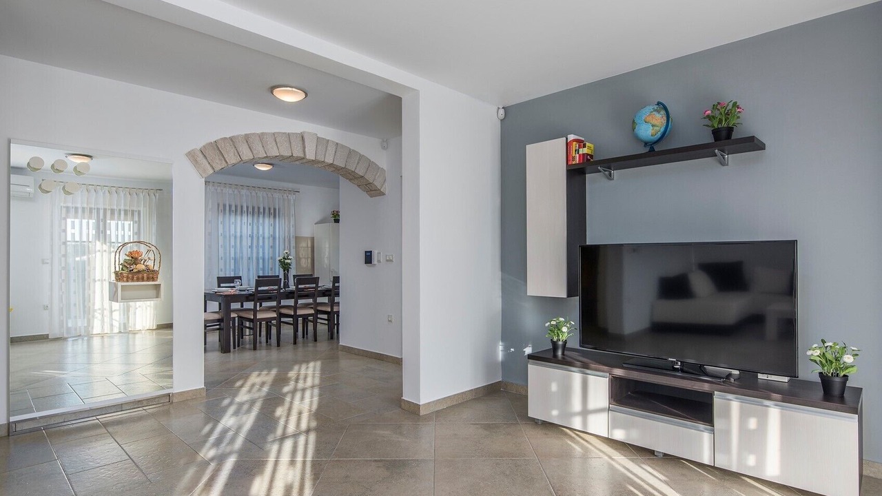 Photo of Others in Dubravci