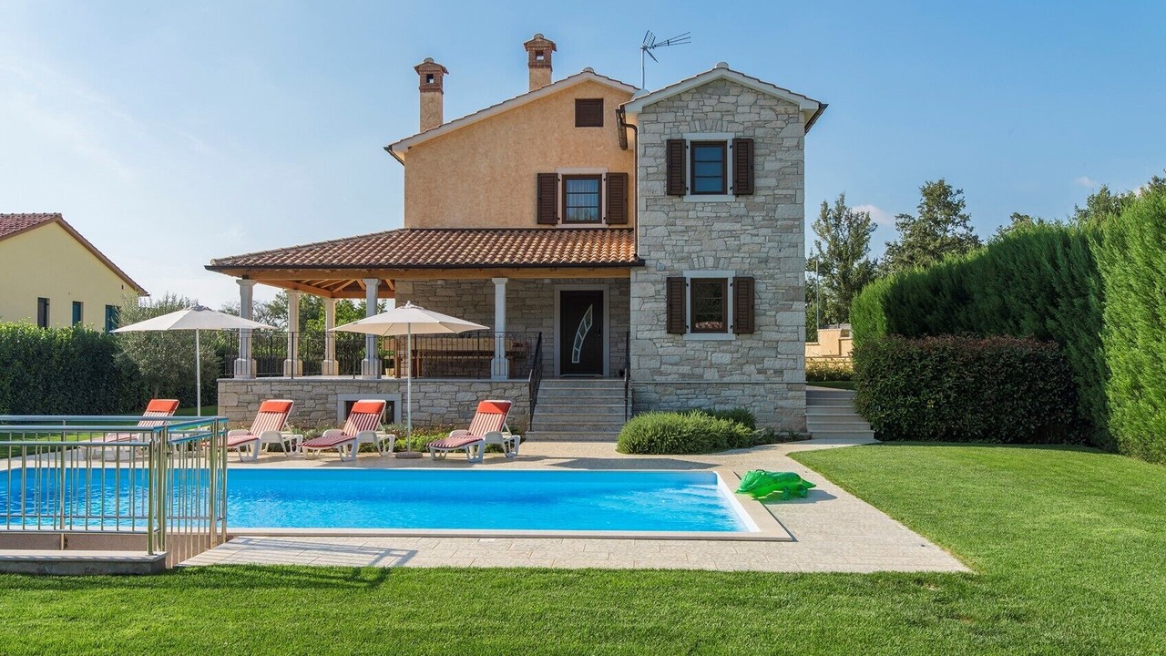 Photo of Outdoor in Dubravci