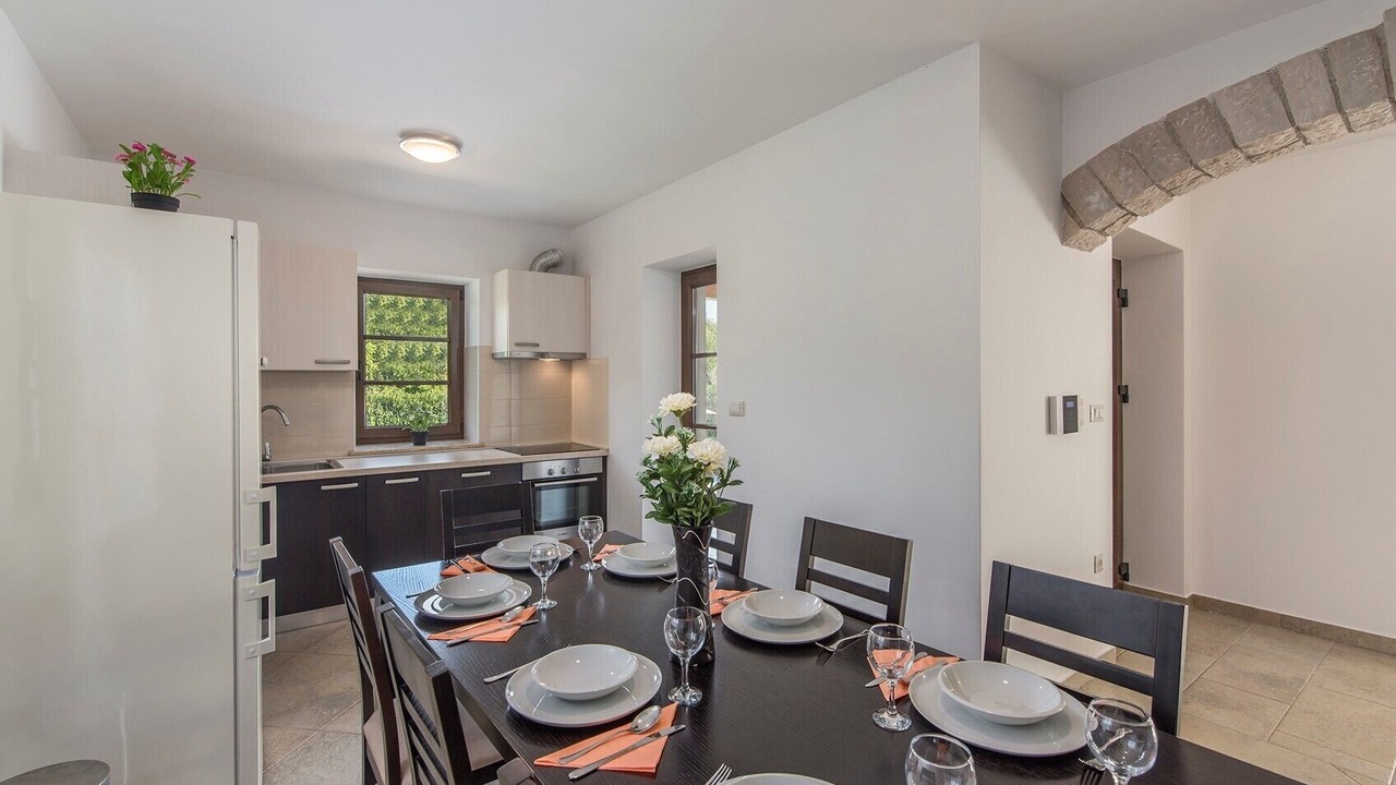 Photo of Others in Dubravci