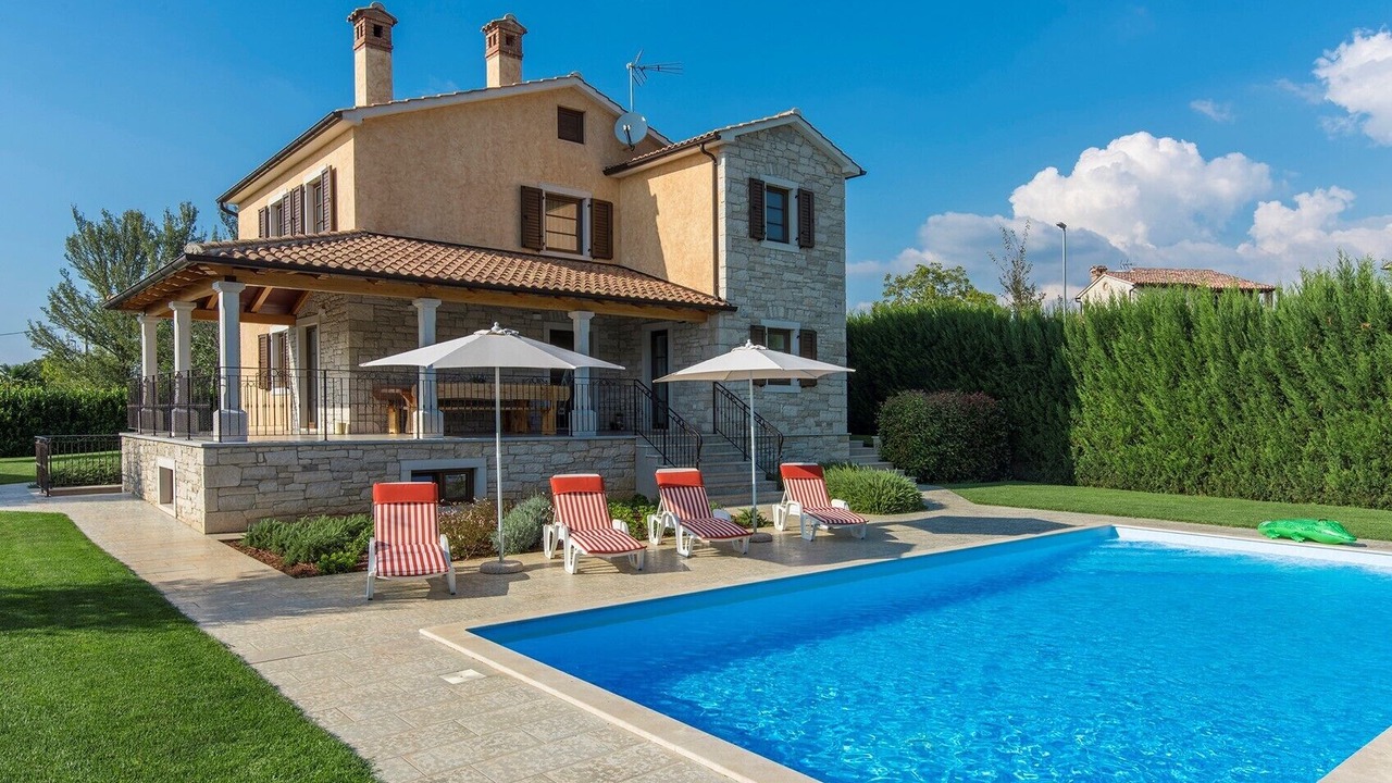 Photo of Outdoor in Dubravci