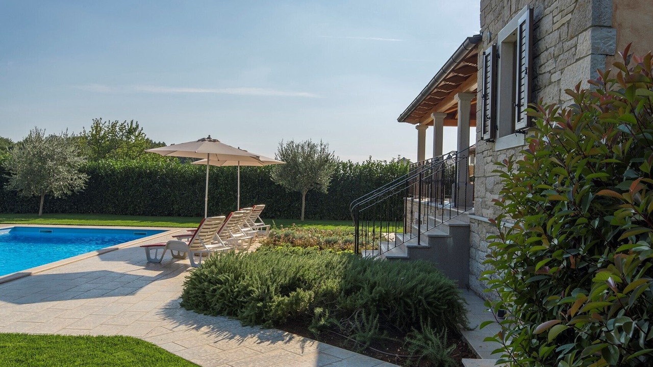 Photo of Outdoor in Dubravci