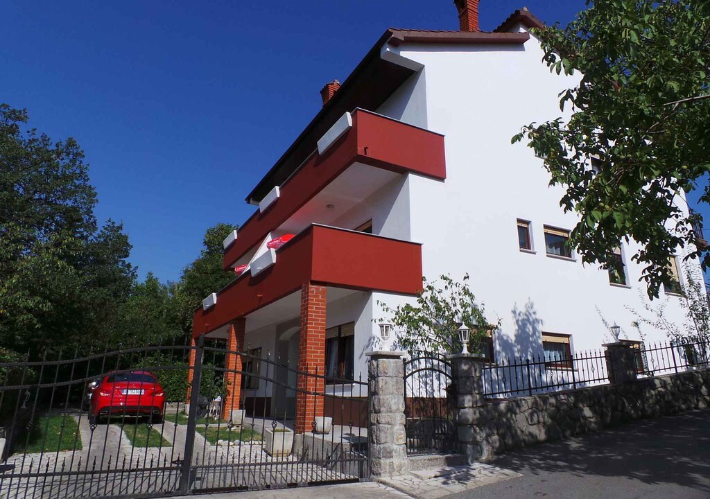 Photo of Others in Sarsoni