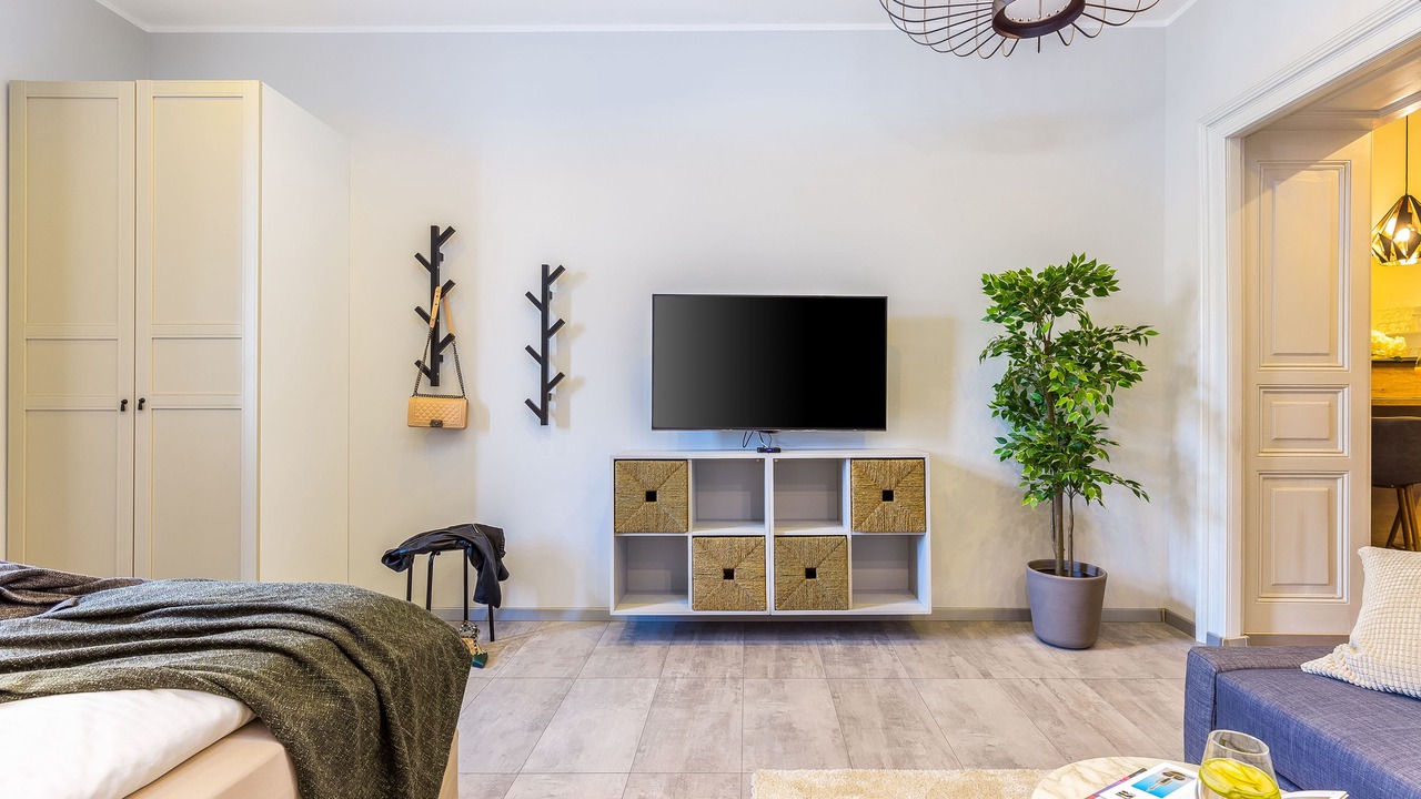 Photo of Livingroom in Rijeka