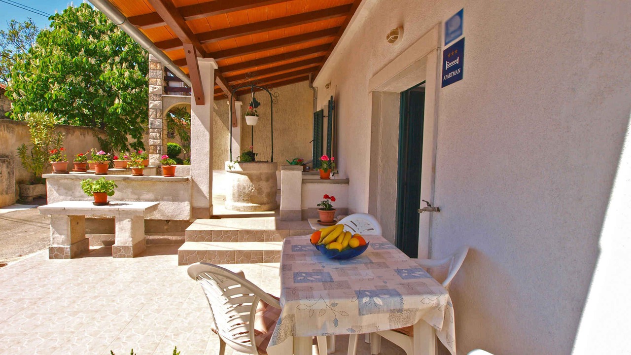 Photo of Outdoor in Smoljanci