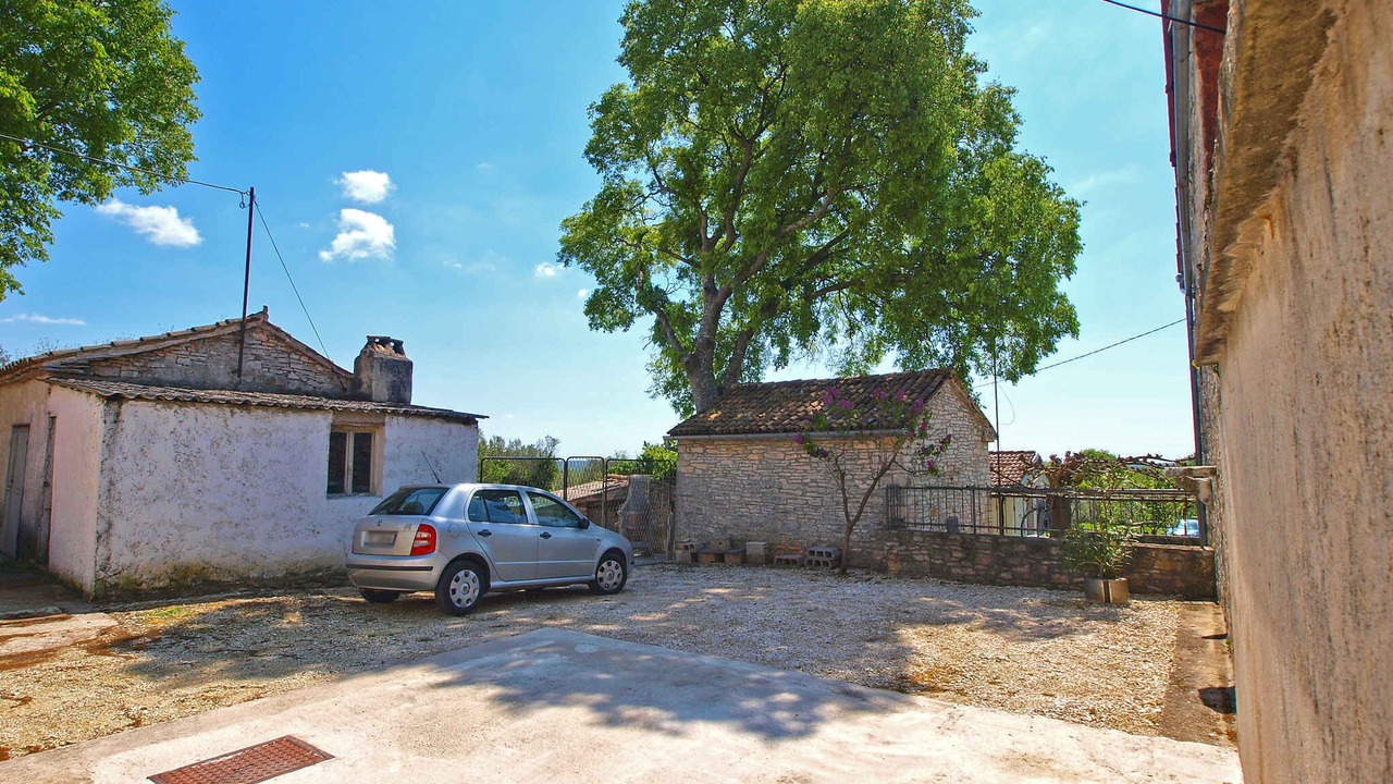 Photo of Outdoor in Smoljanci