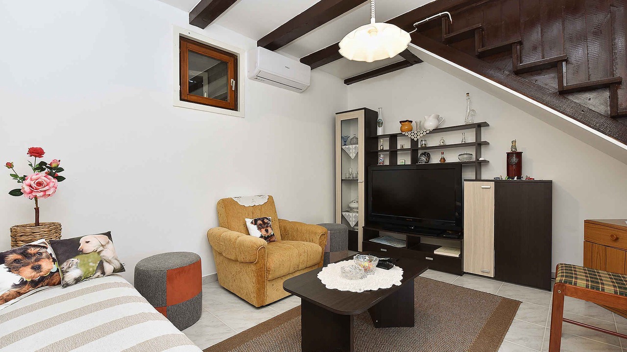 Photo of Livingroom in Smoljanci