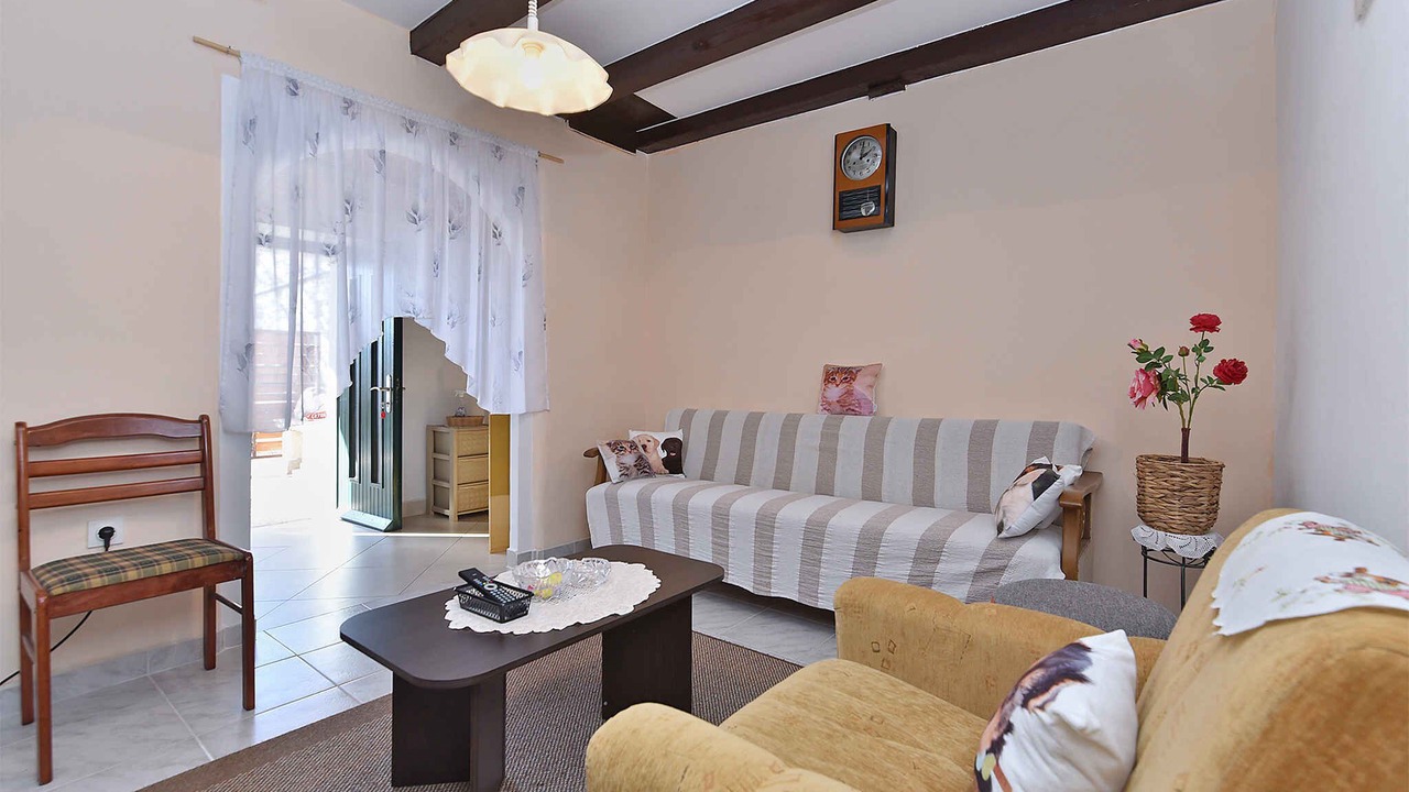 Photo of Livingroom in Smoljanci