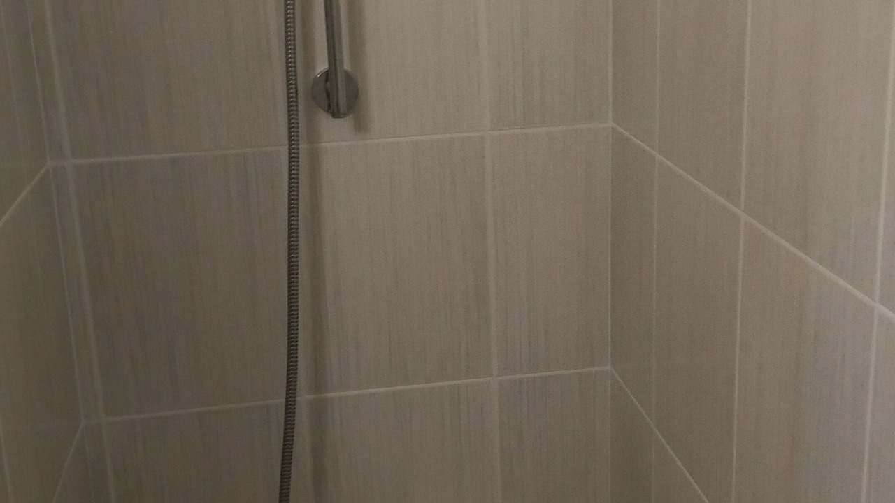 Photo of Bathroom in Porozina