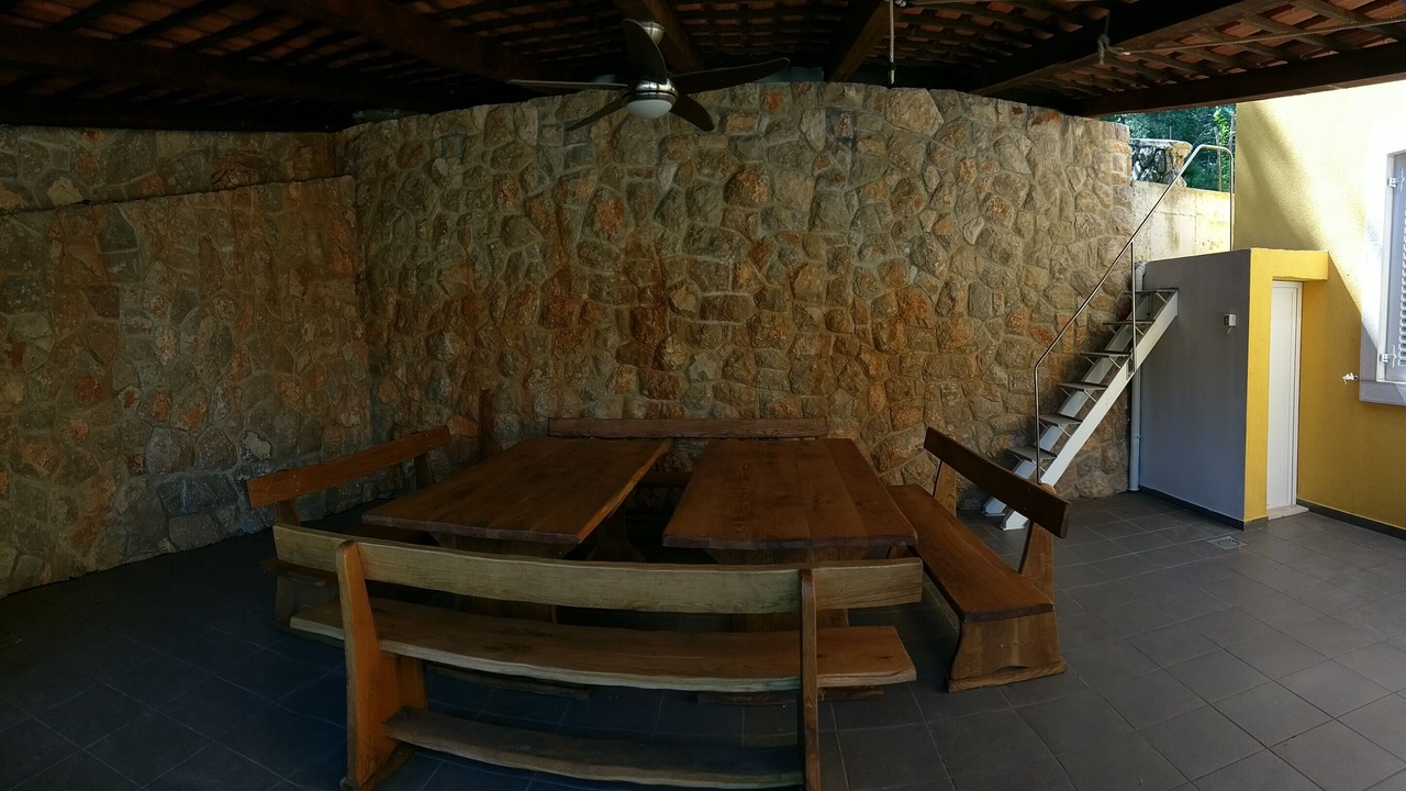 Photo of Outdoor in Porozina