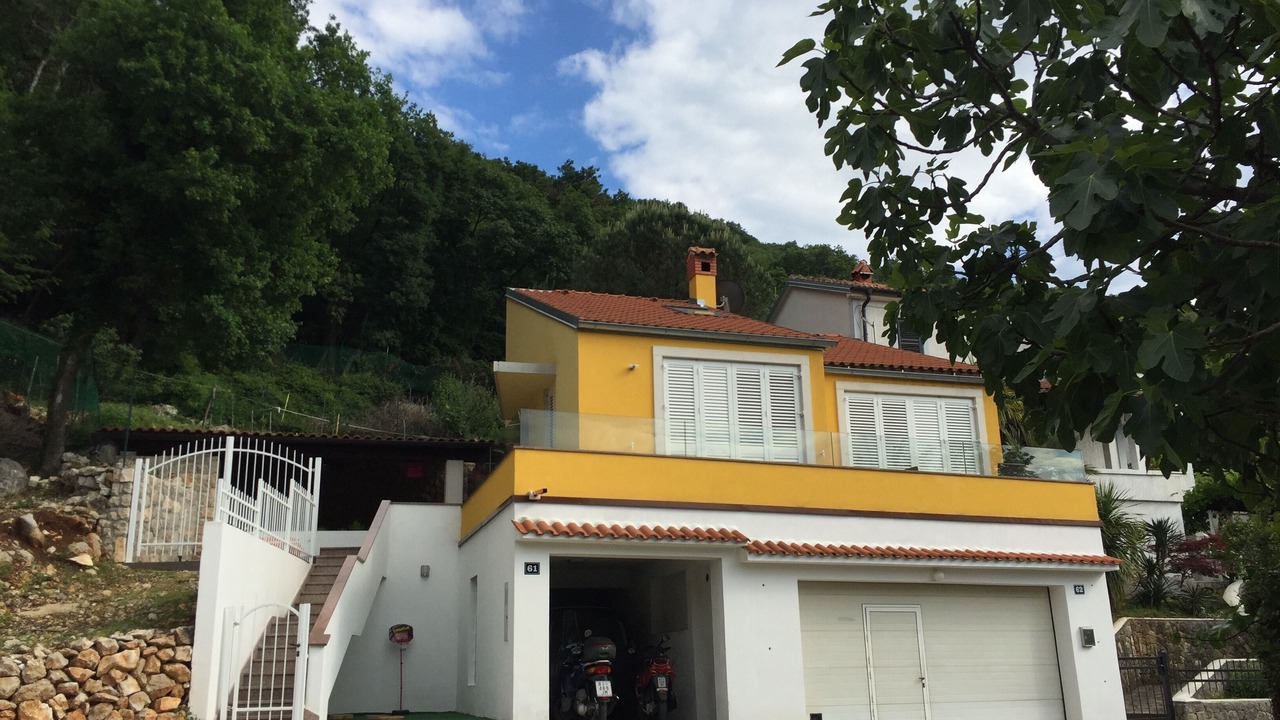Photo of Outdoor in Porozina