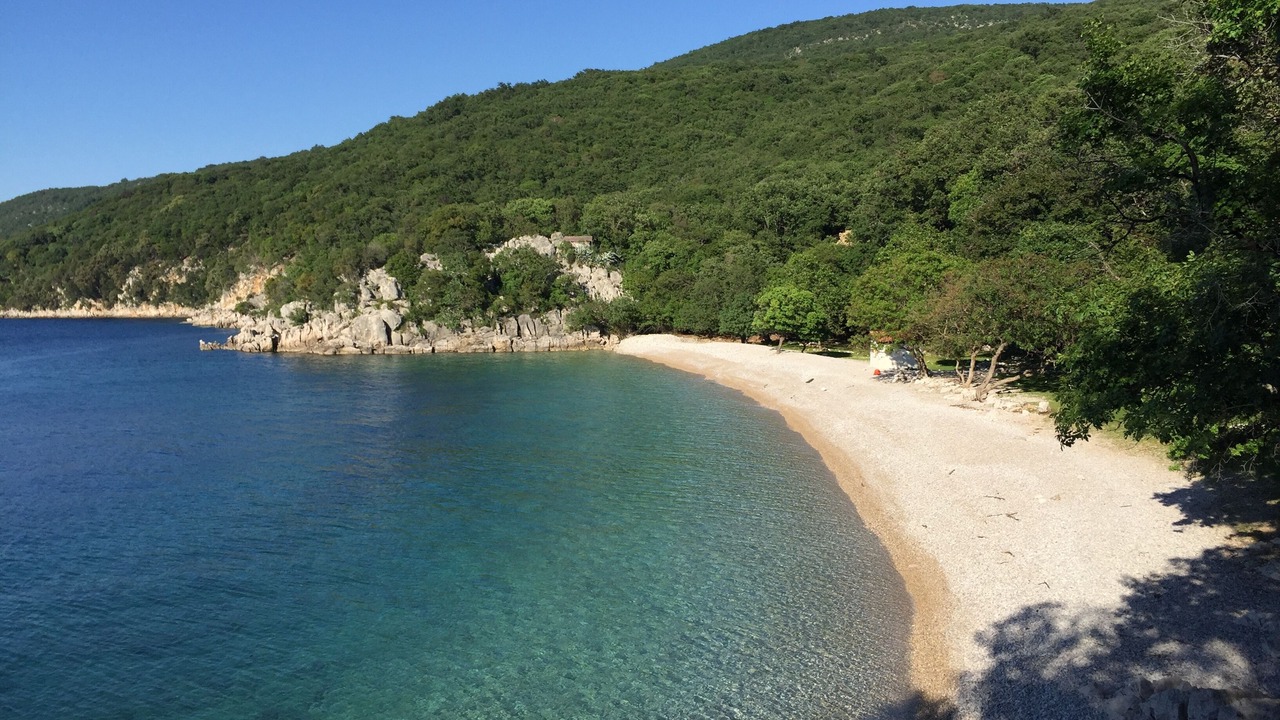 Photo of Others in Porozina
