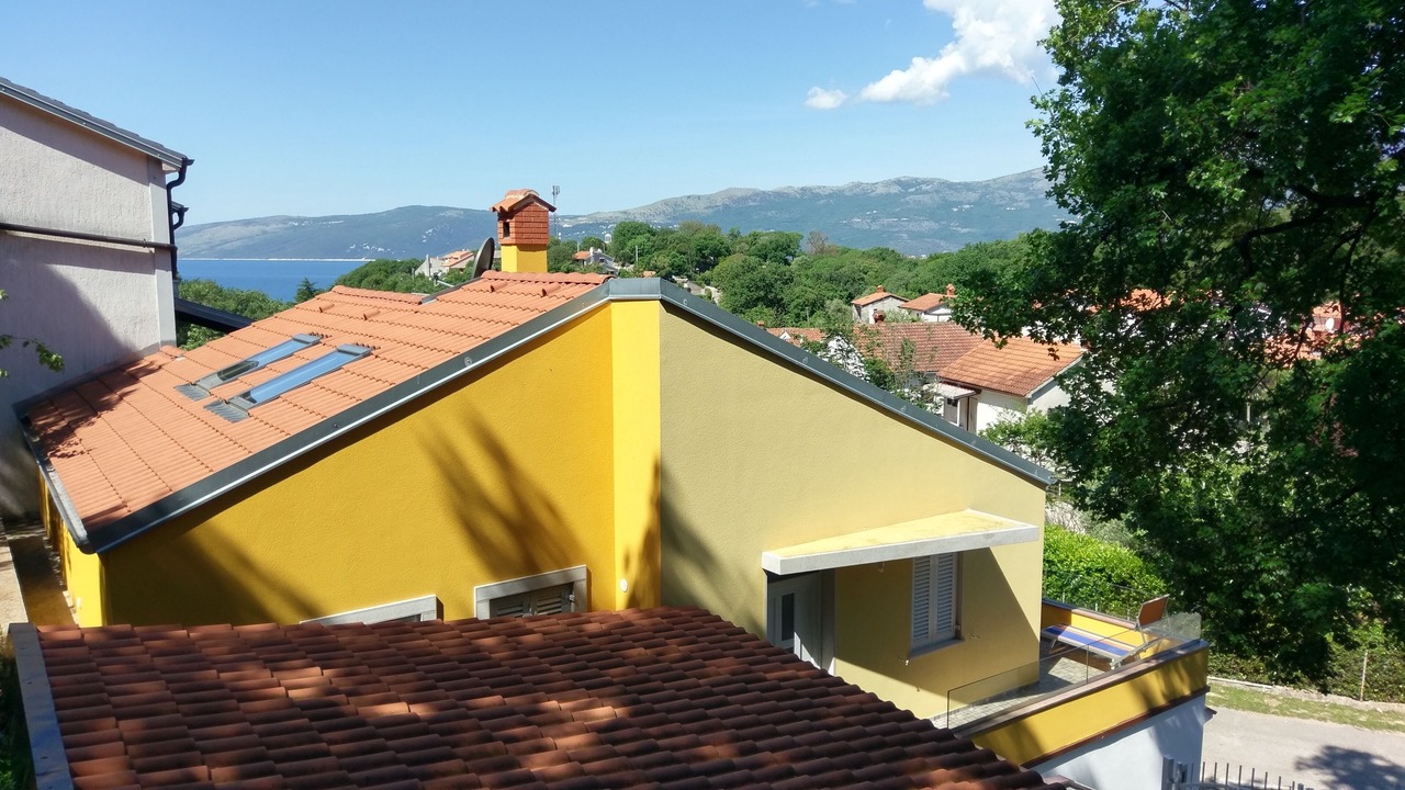 Photo of Outdoor in Porozina