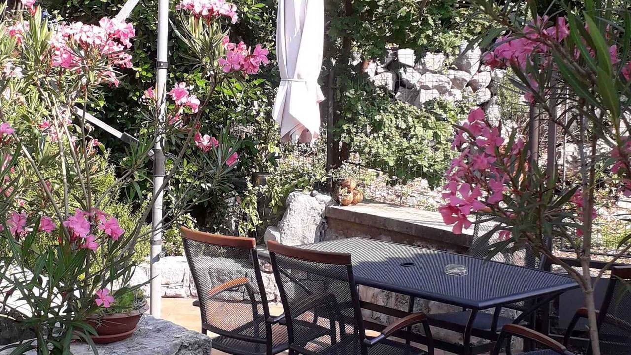 Photo of Outdoor in Opatija