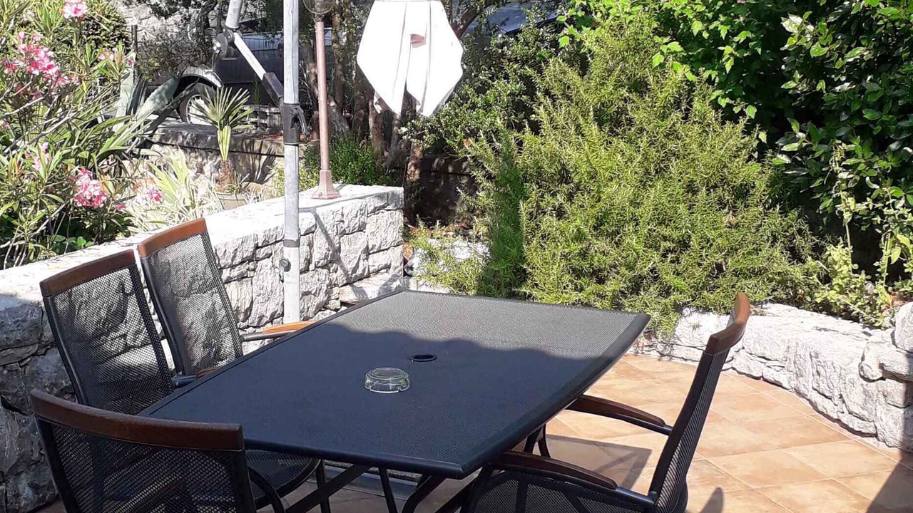 Photo of Outdoor in Opatija