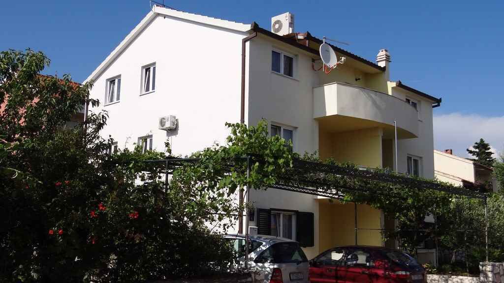 Photo of Others in Okrug Gornji