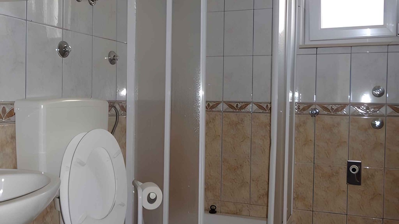 Photo of Bathroom in Okrug Gornji