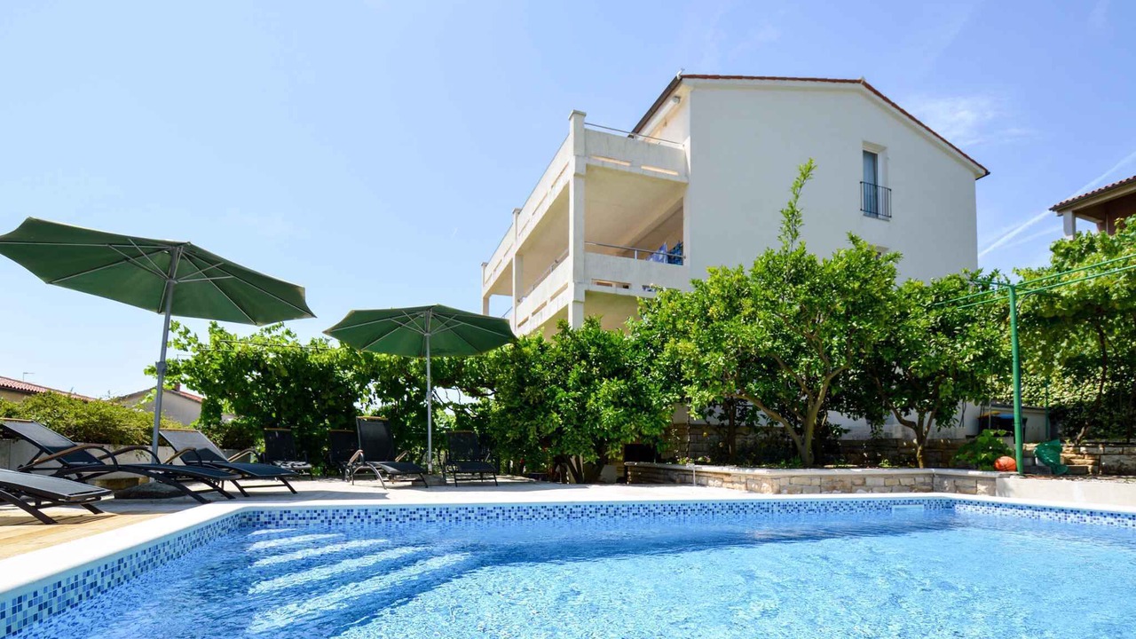 Photo of Outdoor in Vintijan
