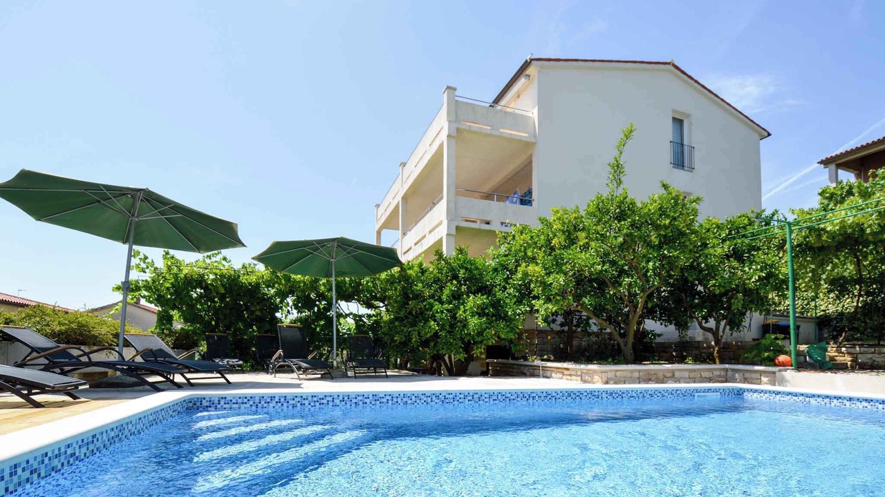 Photo of Outdoor in Vintijan