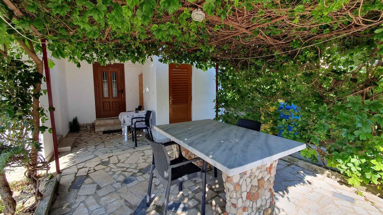 Photo of Outdoor in Novigrad