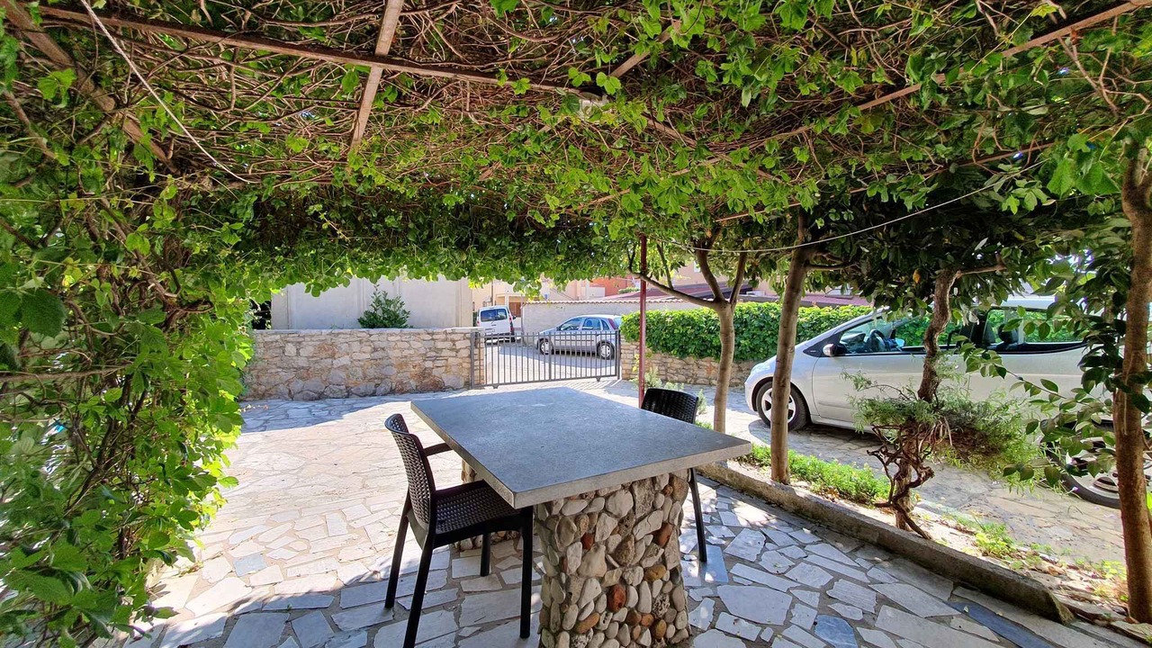 Photo of Outdoor in Novigrad