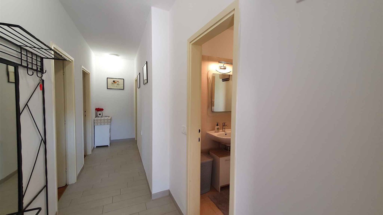 Photo of Bathroom in Novigrad